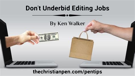 Christian Editing Jobs. Christian Editing Jobs, Employment. 